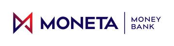 MONETA Money Bank