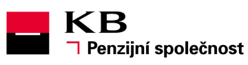 KB Penzijní společnost