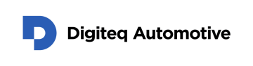 Digiteq Automotive