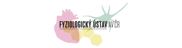 Fyziologický ústav AV ČR