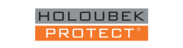 Holoubek Protect