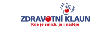 Zdravotní klaun