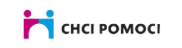 Chci pomoci