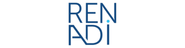RennDi