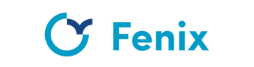 Fenix