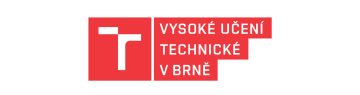 Vysoké učení technické v Brně