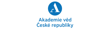 Akademie věd České republiky