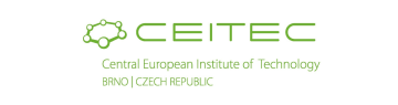 CEITEC