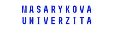 Masarykova univerzita