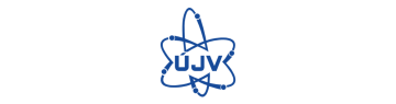 ÚJV