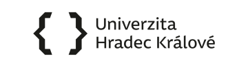 Univerzita Hradec Králové
