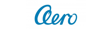 Aero