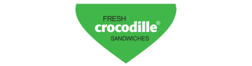 Crocodille