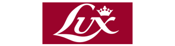 Lux