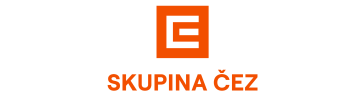 Skupina ČEZ