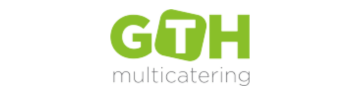 GTH multicatering