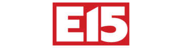 E15