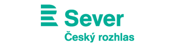 Český rozhlas Sever