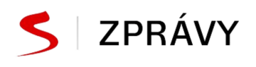 Seznam Zprávy
