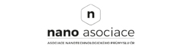 Nano asociace